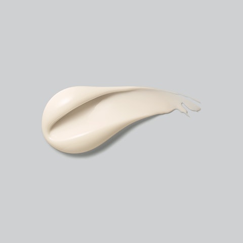 Крем для Век против Морщин