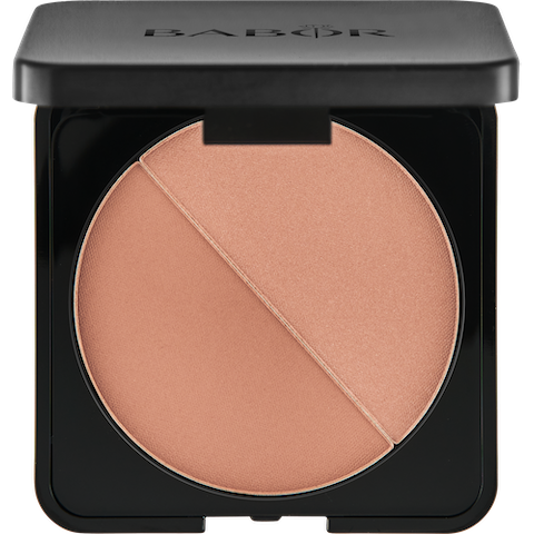 Пудра Скульптор