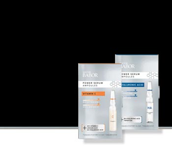 Космецевтика